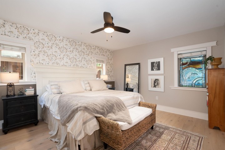 Photo 17 at 1978 W 12th Avenue, Kitsilano, Vancouver West