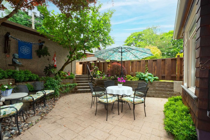 Photo 26 at 1978 W 12th Avenue, Kitsilano, Vancouver West