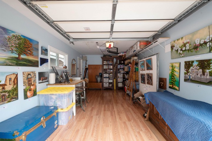 Photo 28 at 1978 W 12th Avenue, Kitsilano, Vancouver West