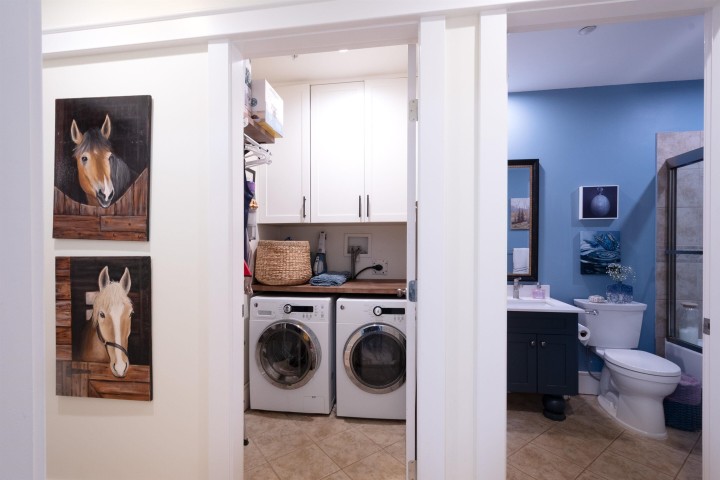 Photo 24 at 1978 W 12th Avenue, Kitsilano, Vancouver West