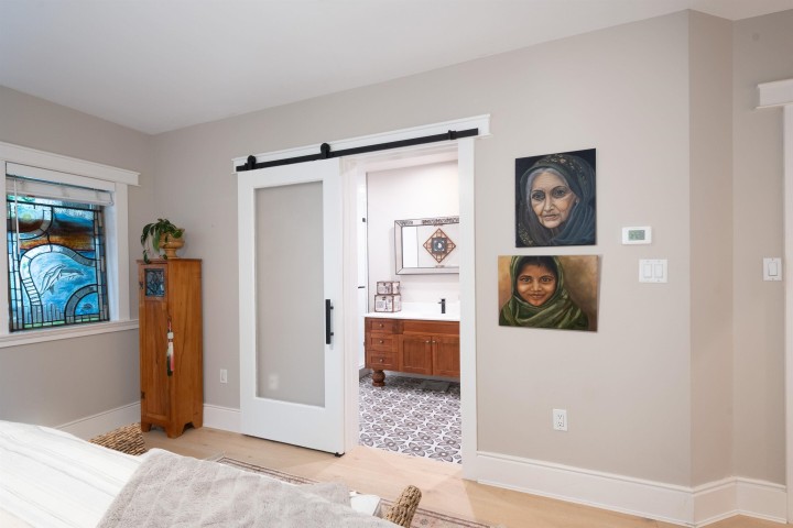 Photo 19 at 1978 W 12th Avenue, Kitsilano, Vancouver West