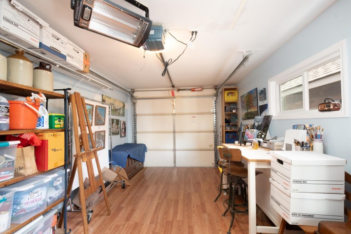 Photo 29 at 1978 W 12th Avenue, Kitsilano, Vancouver West