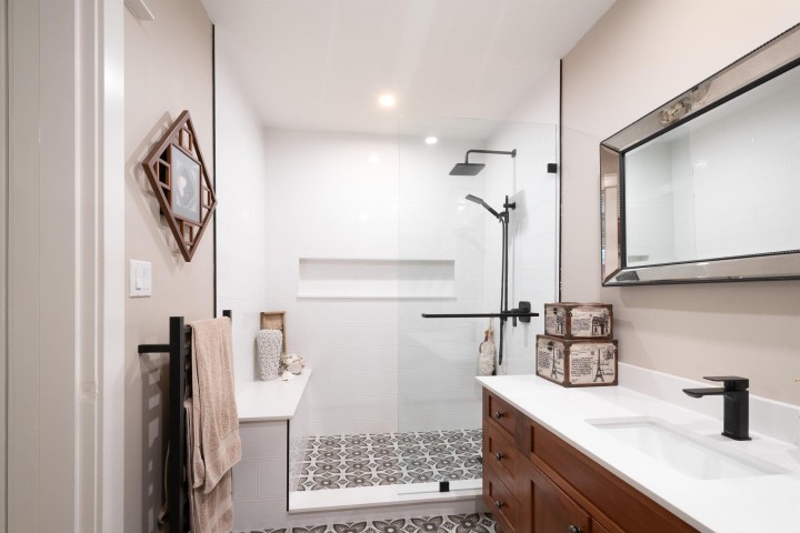 Photo 21 at 1978 W 12th Avenue, Kitsilano, Vancouver West