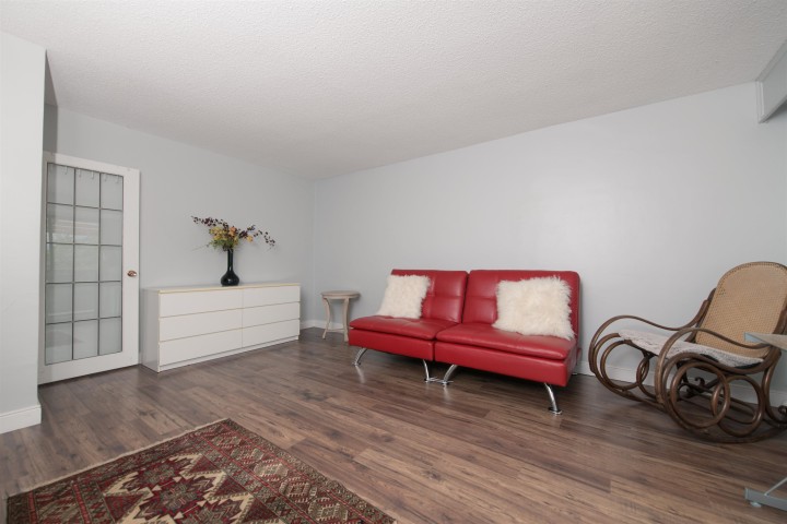 Photo 13 at 3439 Dundas Street, Hastings Sunrise, Vancouver East