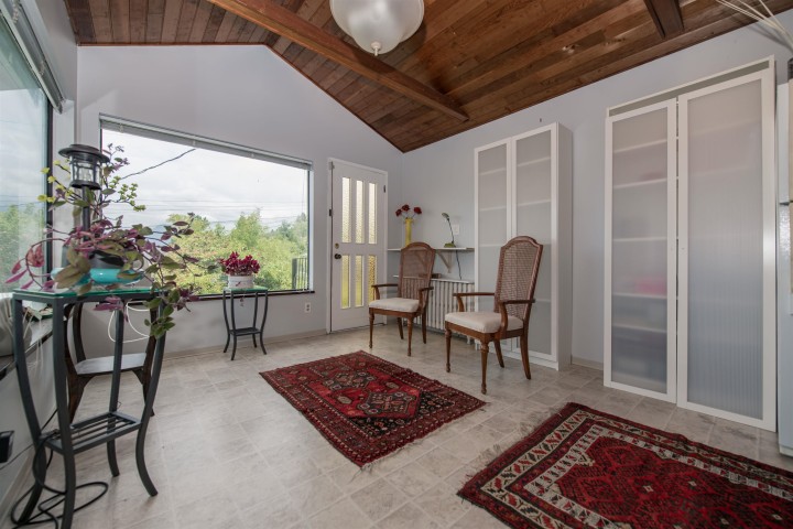 Photo 7 at 3439 Dundas Street, Hastings Sunrise, Vancouver East