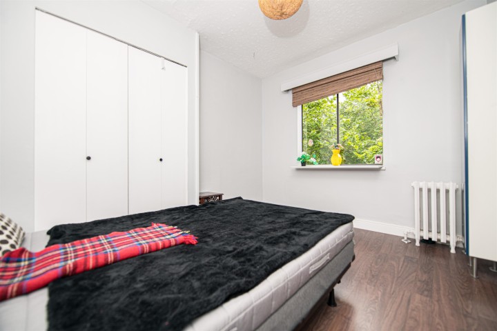 Photo 9 at 3439 Dundas Street, Hastings Sunrise, Vancouver East