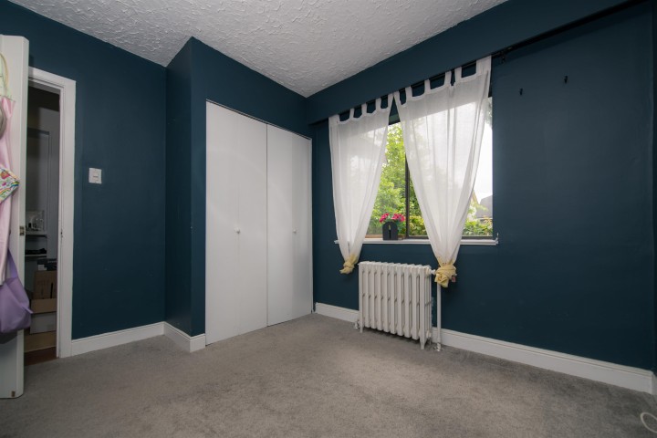 Photo 10 at 3439 Dundas Street, Hastings Sunrise, Vancouver East