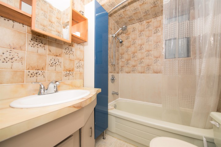 Photo 14 at 3439 Dundas Street, Hastings Sunrise, Vancouver East