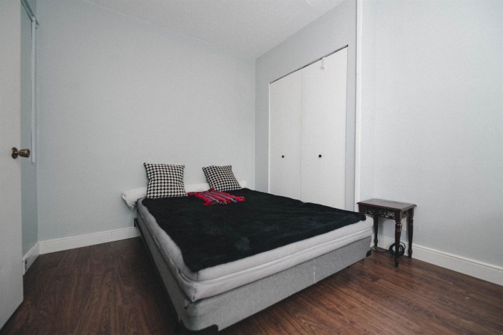 Photo 8 at 3439 Dundas Street, Hastings Sunrise, Vancouver East
