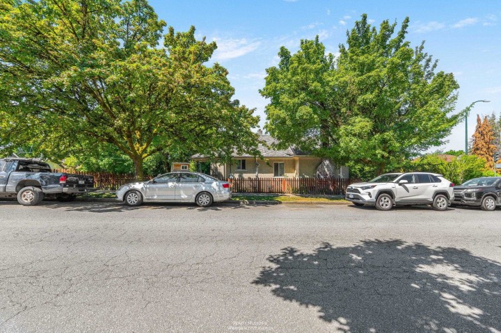 Photo 11 at 6 W King Edward Avenue, Cambie, Vancouver West
