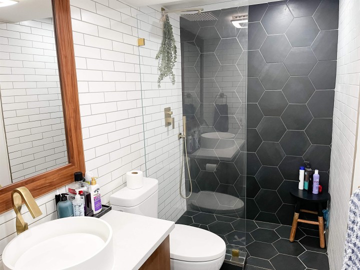 Photo 13 at B307 - 1331 Homer Street, Yaletown, Vancouver West