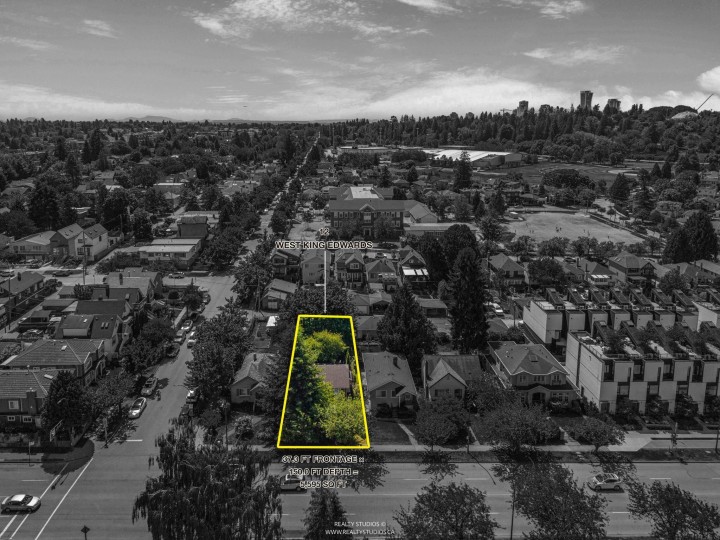 Photo 6 at 12 W King Edward Avenue, Cambie, Vancouver West