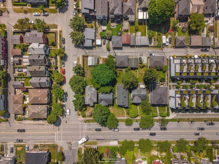 Photo 10 at 12 W King Edward Avenue, Cambie, Vancouver West