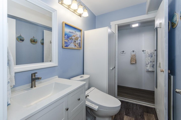 Photo 23 at 401 Raindance Crescent, Park Royal, West Vancouver