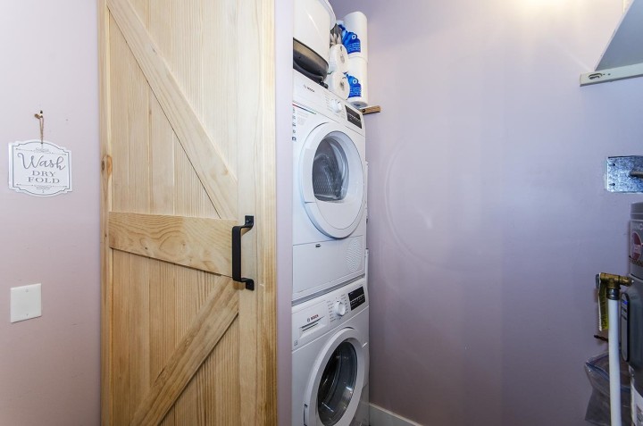 Photo 17 at 401 Raindance Crescent, Park Royal, West Vancouver
