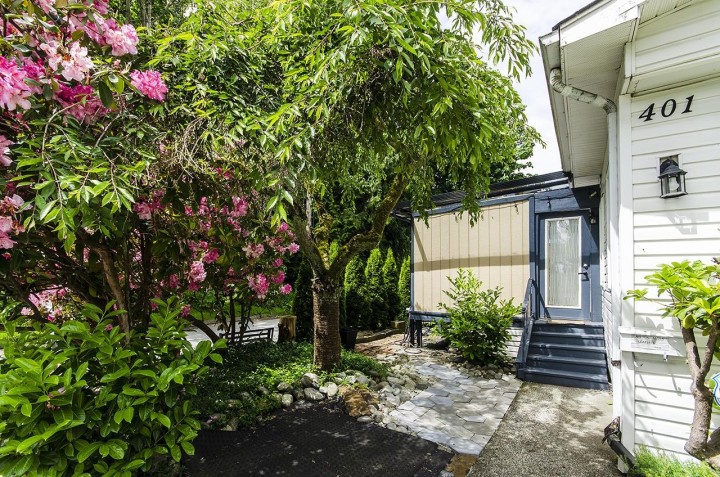 Photo 28 at 401 Raindance Crescent, Park Royal, West Vancouver