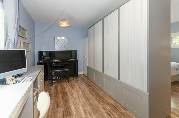 Photo 14 at 401 Raindance Crescent, Park Royal, West Vancouver