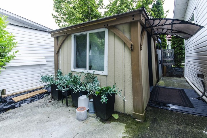 Photo 35 at 401 Raindance Crescent, Park Royal, West Vancouver