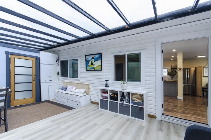 Photo 29 at 401 Raindance Crescent, Park Royal, West Vancouver