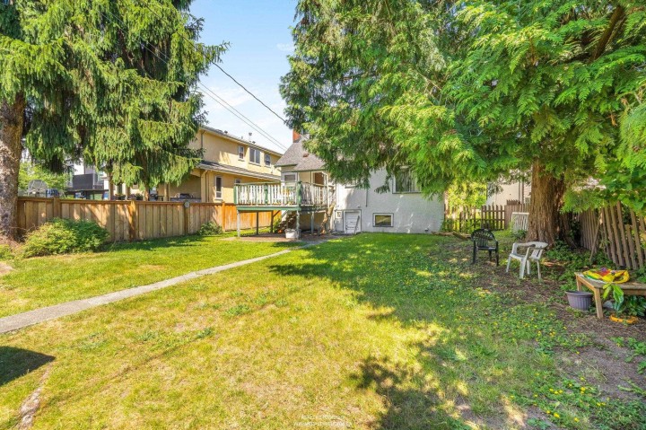 Photo 6 at 28 W King Edward Avenue, Cambie, Vancouver West