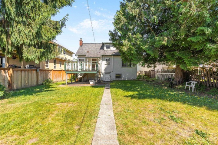 Photo 5 at 28 W King Edward Avenue, Cambie, Vancouver West