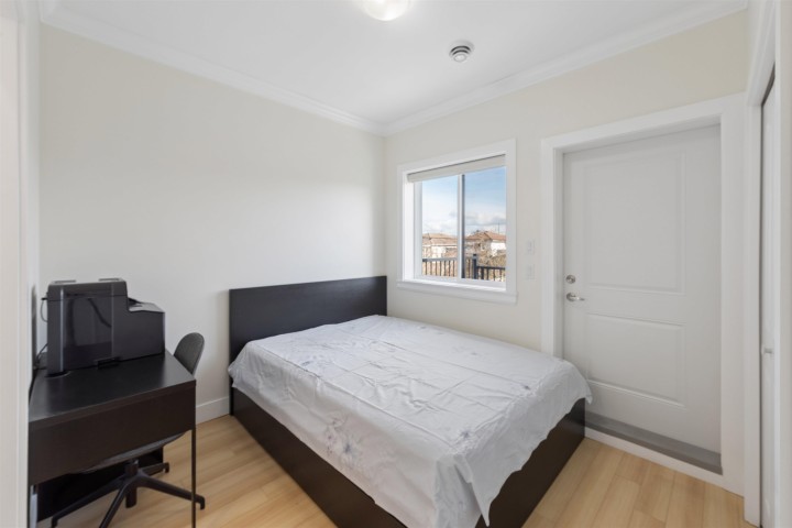 Photo 27 at 6182 Commercial Street, Killarney VE, Vancouver East