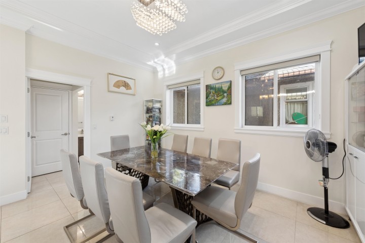 Photo 13 at 6182 Commercial Street, Killarney VE, Vancouver East