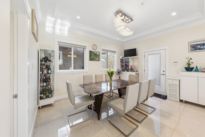 Photo 12 at 6182 Commercial Street, Killarney VE, Vancouver East