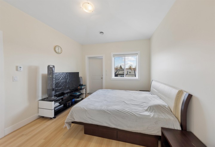 Photo 26 at 6182 Commercial Street, Killarney VE, Vancouver East