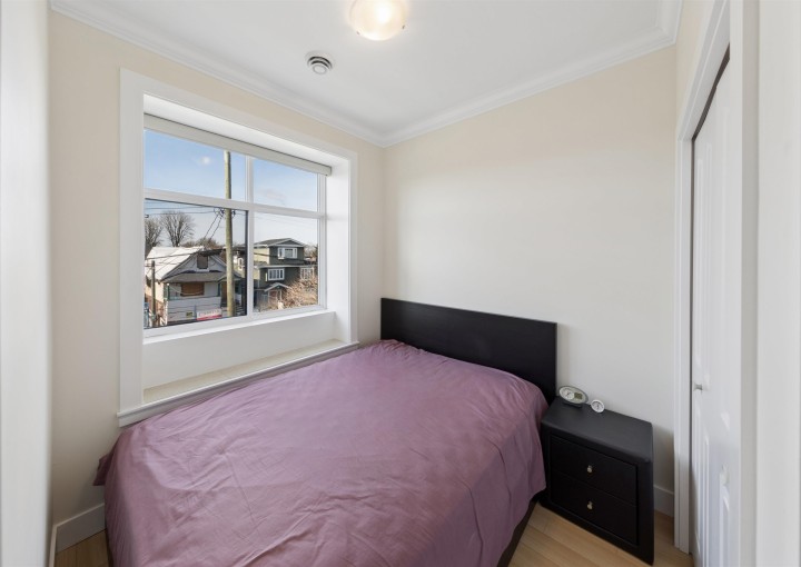 Photo 30 at 6182 Commercial Street, Killarney VE, Vancouver East