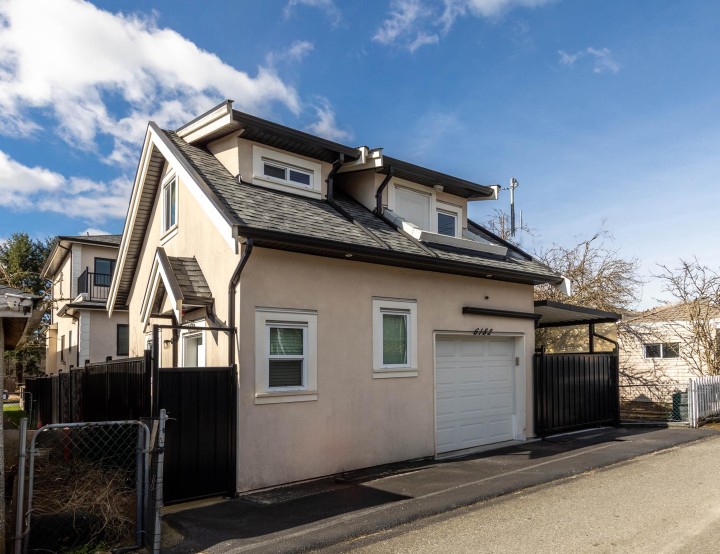 Photo 34 at 6182 Commercial Street, Killarney VE, Vancouver East