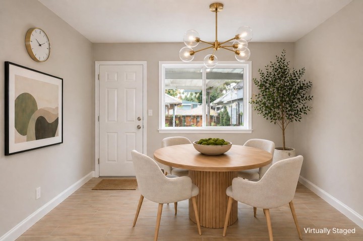 Photo 23 at 3178 Garden Drive, Grandview Woodland, Vancouver East