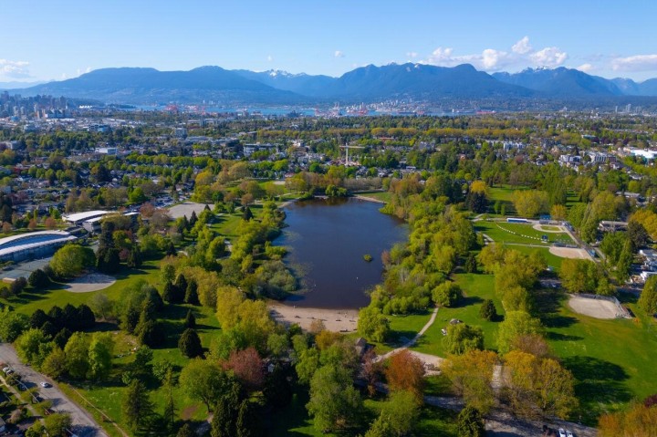 Photo 6 at 3178 Garden Drive, Grandview Woodland, Vancouver East