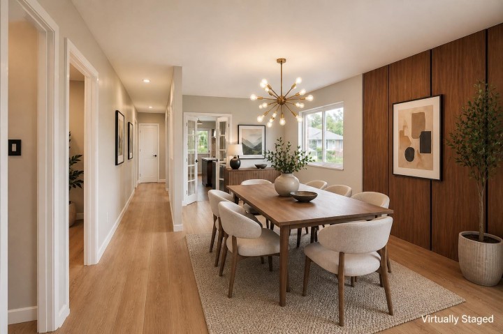Photo 17 at 3178 Garden Drive, Grandview Woodland, Vancouver East