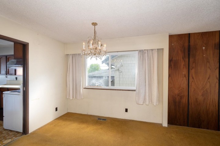 Photo 16 at 3178 Garden Drive, Grandview Woodland, Vancouver East