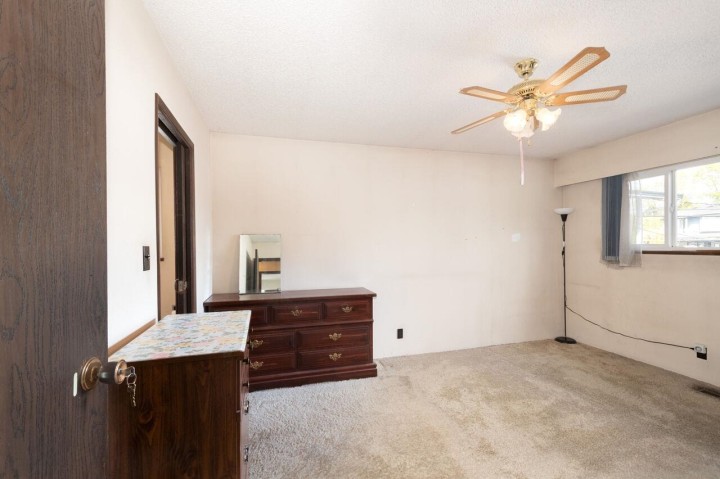 Photo 26 at 3178 Garden Drive, Grandview Woodland, Vancouver East