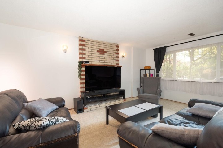 Photo 36 at 3178 Garden Drive, Grandview Woodland, Vancouver East