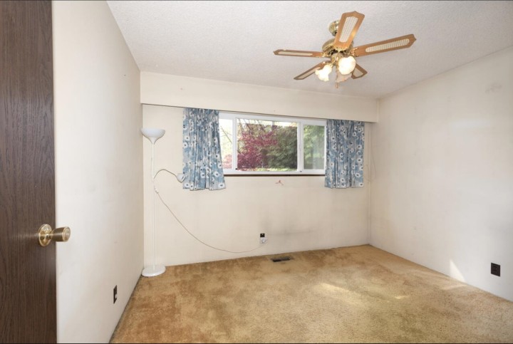 Photo 34 at 3178 Garden Drive, Grandview Woodland, Vancouver East
