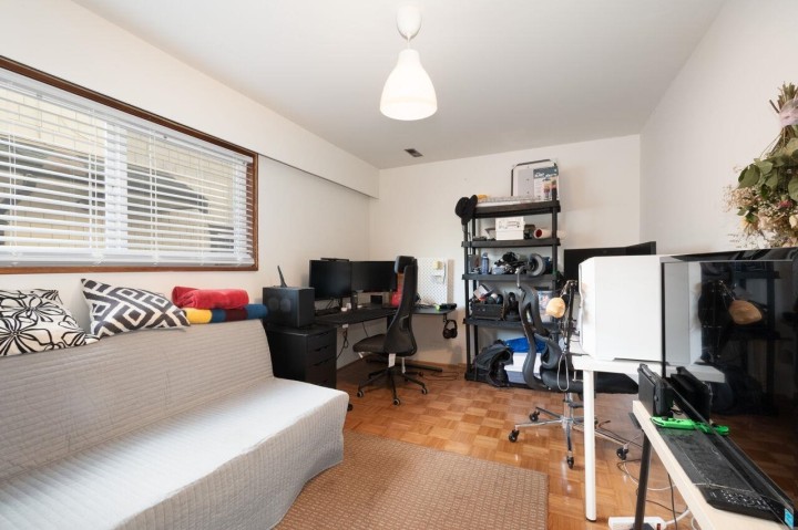 Photo 38 at 3178 Garden Drive, Grandview Woodland, Vancouver East