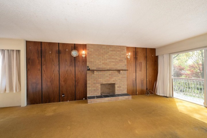 Photo 10 at 3178 Garden Drive, Grandview Woodland, Vancouver East