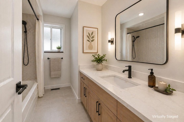 Photo 33 at 3178 Garden Drive, Grandview Woodland, Vancouver East