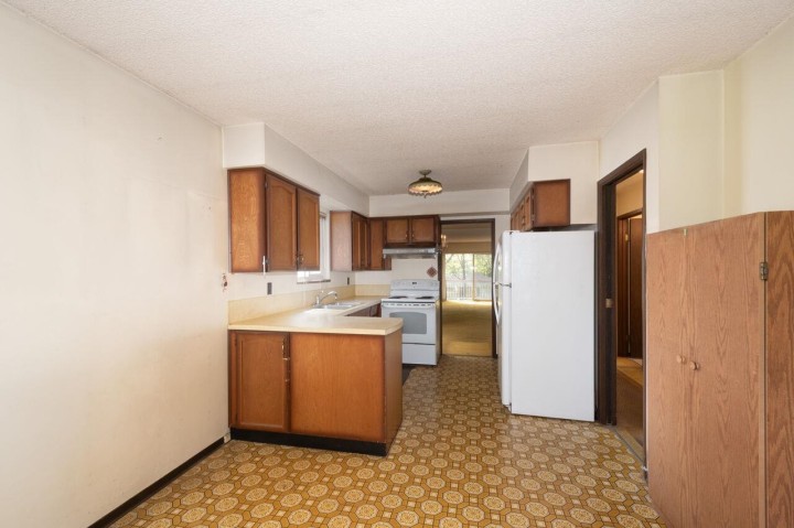 Photo 18 at 3178 Garden Drive, Grandview Woodland, Vancouver East