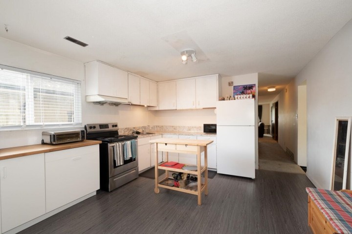 Photo 37 at 3178 Garden Drive, Grandview Woodland, Vancouver East