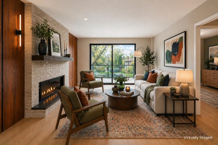 Photo 11 at 3178 Garden Drive, Grandview Woodland, Vancouver East