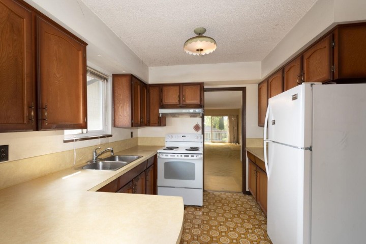 Photo 19 at 3178 Garden Drive, Grandview Woodland, Vancouver East