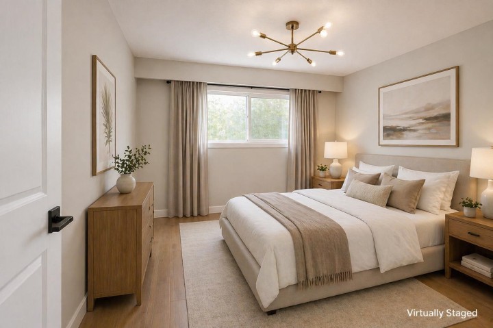 Photo 31 at 3178 Garden Drive, Grandview Woodland, Vancouver East
