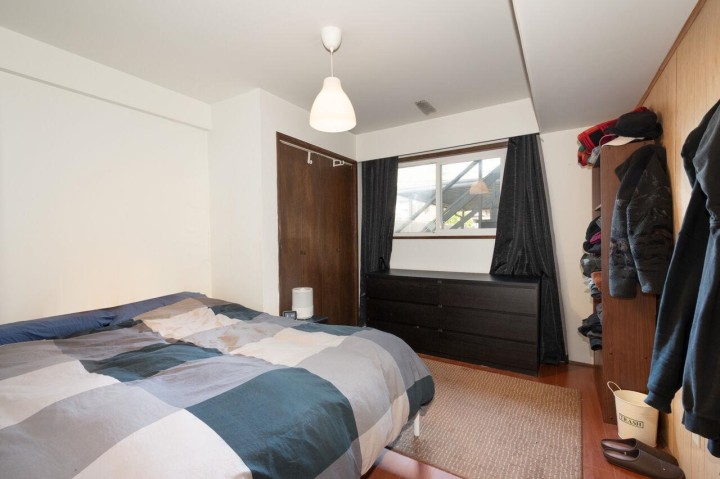 Photo 39 at 3178 Garden Drive, Grandview Woodland, Vancouver East