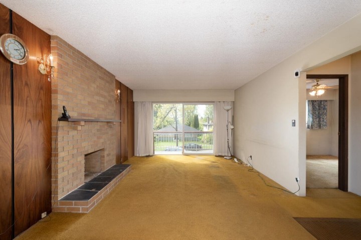 Photo 8 at 3178 Garden Drive, Grandview Woodland, Vancouver East