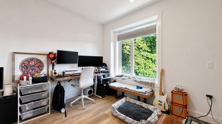 Photo 14 at 849 W 67th Avenue, Marpole, Vancouver West