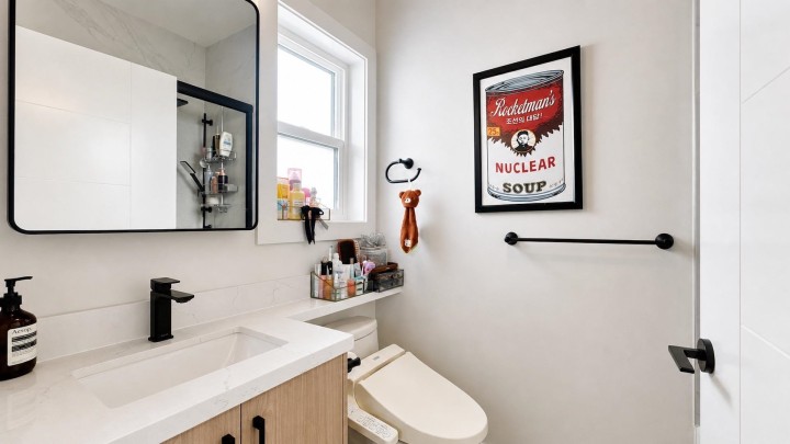 Photo 18 at 849 W 67th Avenue, Marpole, Vancouver West